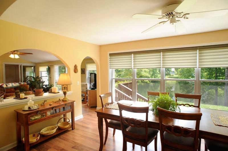 Uplands Village Senior Living Community Assisted Living, Nursing Home, Independent Living